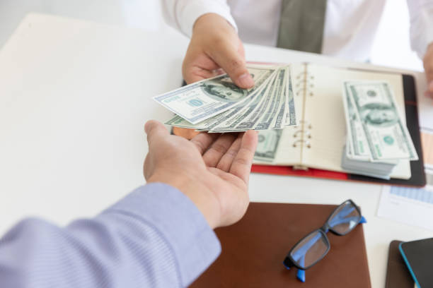 Best Credit Repair Services  in North Hornell, NY