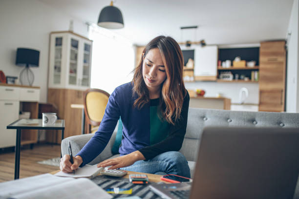 Best Business Loans  in North Hornell, NY