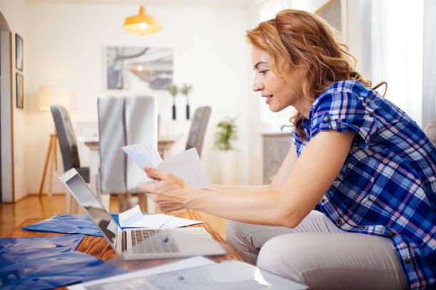 Best Secured Loans  in North Hornell, NY