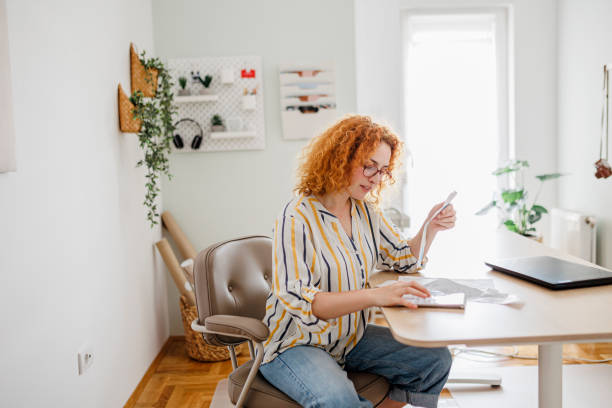  North Hornell, NY Loan Agency Pros
