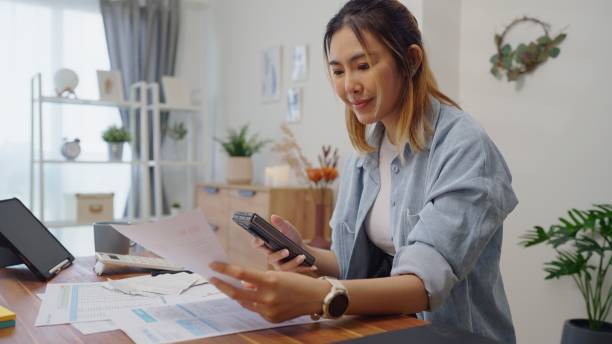 Best Construction Loans  in North Hornell, NY