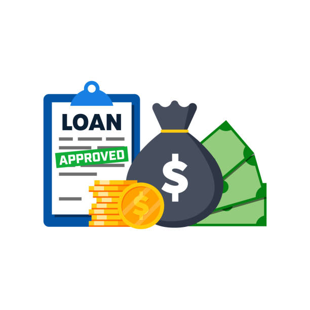 Best Home Loans (Mortgages)  in North Hornell, NY