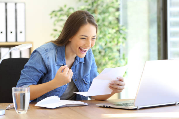 Best Hard Money Loans  in North Hornell, NY